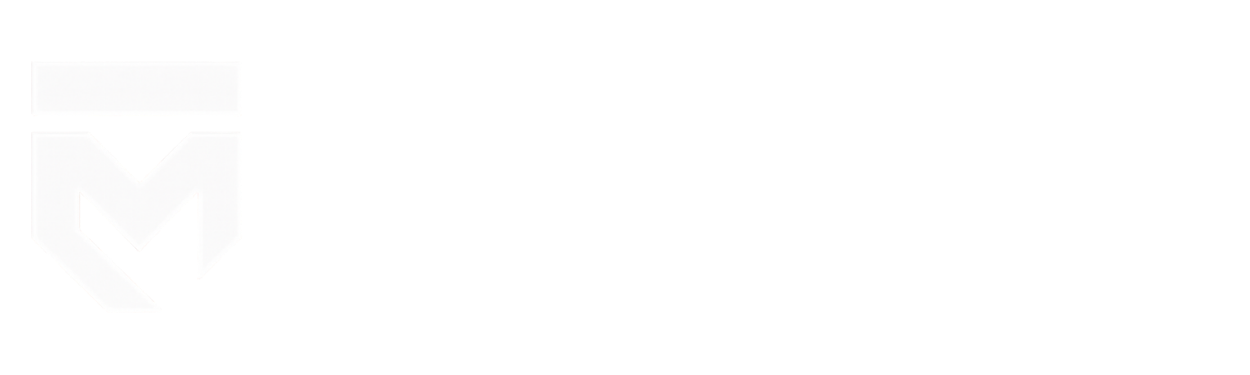 Illegal Marketing