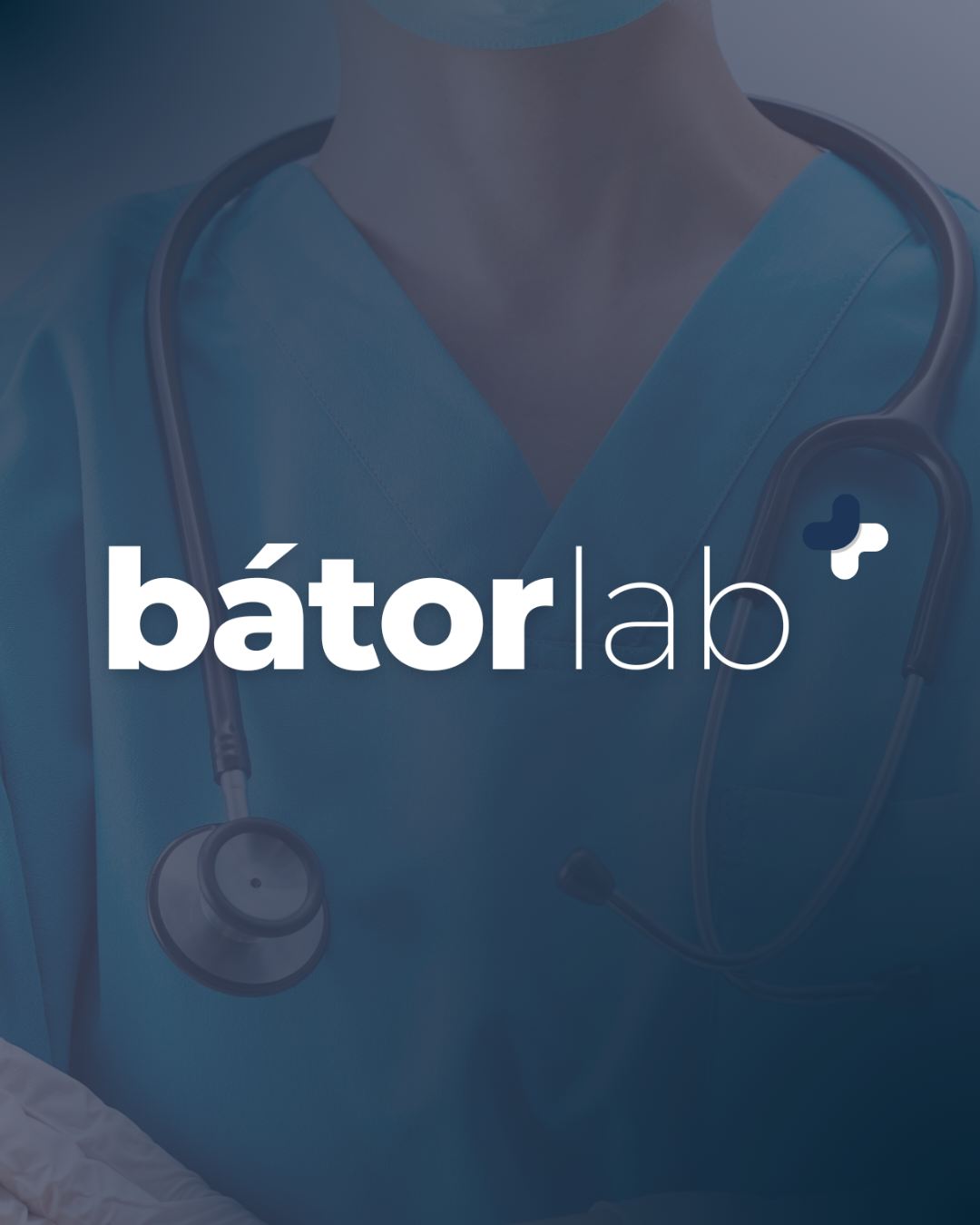 Bator Lab