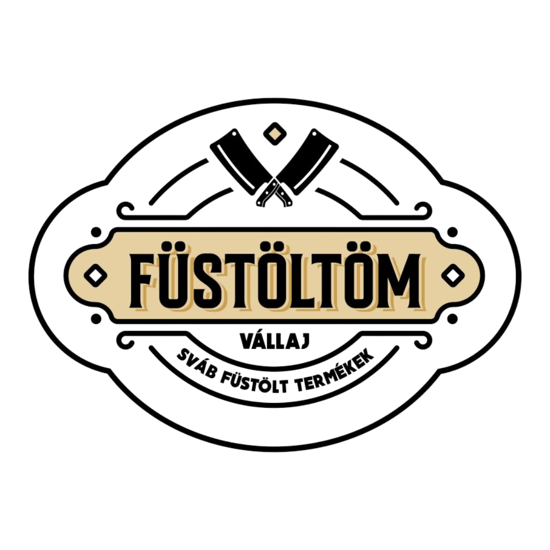 Füstöltöm