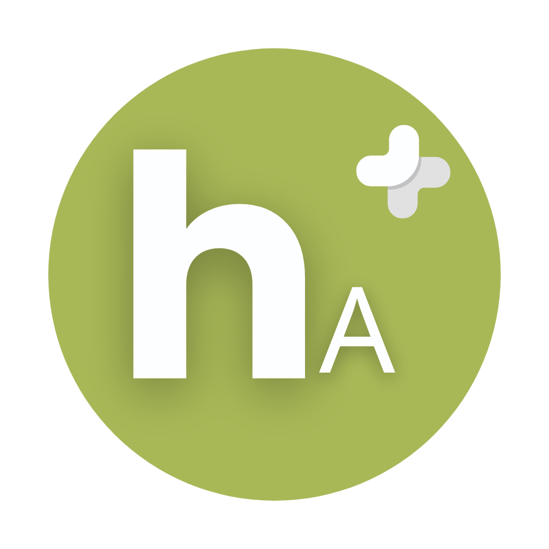 Healthy Agent